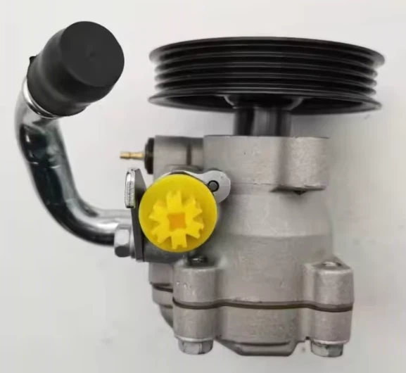 Ponp Direction Power 57100-05050